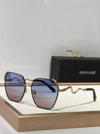 Picture of Roberto Cavalli Sunglasses _SKUfw67544972fw